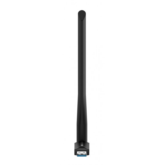 Placa de retea TP-Link  Archer TX35U Plus
