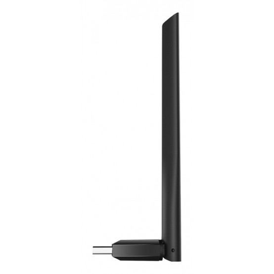Placa de retea TP-Link  Archer TX35U Plus