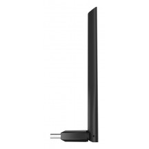 Placa de retea TP-Link  Archer TX35U Plus