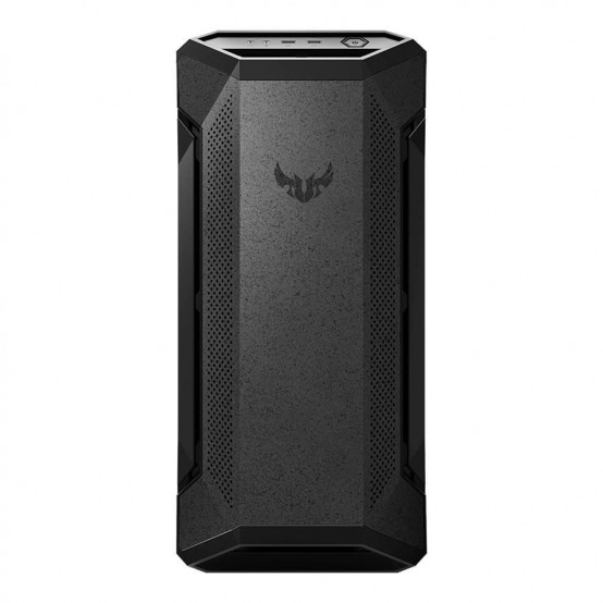 Carcasa ASUS GT501 TUF GAMING