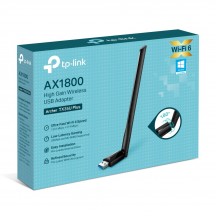 Placa de retea TP-Link  Archer TX35U Plus