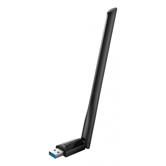 Placa de retea TP-Link  Archer TX35U Plus