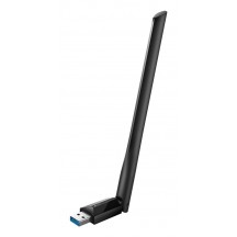 Placa de retea TP-Link  Archer TX35U Plus
