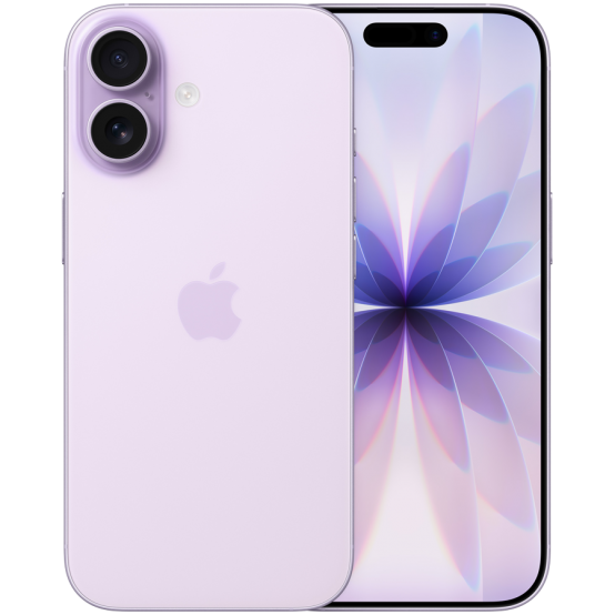 Telefon Apple iPhone 17 MG6M4HX/A