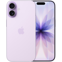 Telefon Apple iPhone 17 MG6M4HX/A
