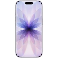 Telefon Apple iPhone 17 MG6M4HX/A 2