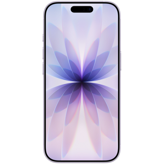 Telefon Apple iPhone 17 MG6M4HX/A