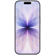 Telefon Apple iPhone 17 MG6M4HX/A