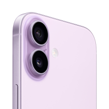 Telefon Apple iPhone 17 MG6M4HX/A