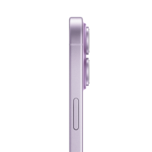 Telefon Apple iPhone 17 MG6M4HX/A