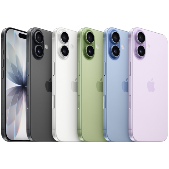 Telefon Apple iPhone 17 MG6M4HX/A