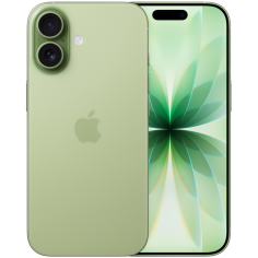Telefon Apple iPhone 17 MG6N4HX/A