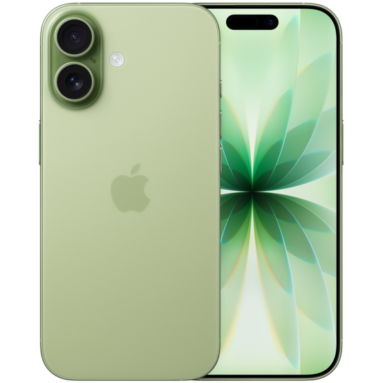Telefon Apple iPhone 17 MG6N4HX/A
