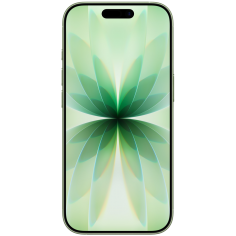 Telefon Apple iPhone 17 MG6N4HX/A 2