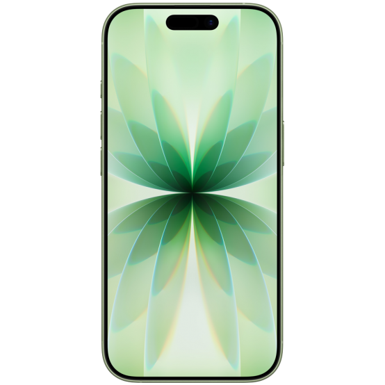 Telefon Apple iPhone 17 MG6N4HX/A