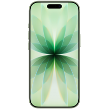 Telefon Apple iPhone 17 MG6N4HX/A