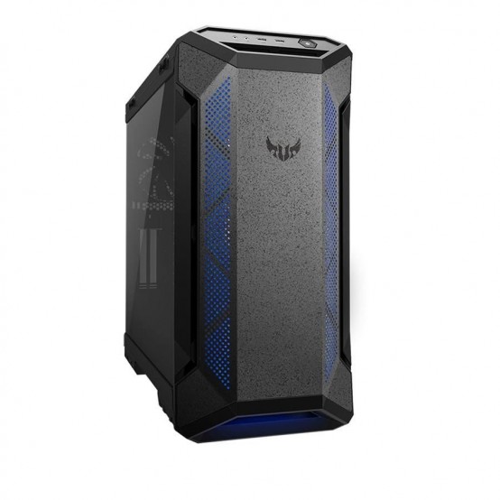 Carcasa ASUS GT501 TUF GAMING