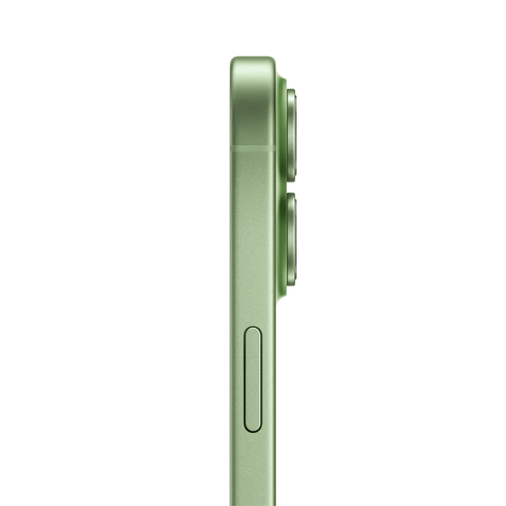 Telefon Apple iPhone 17 MG6N4HX/A