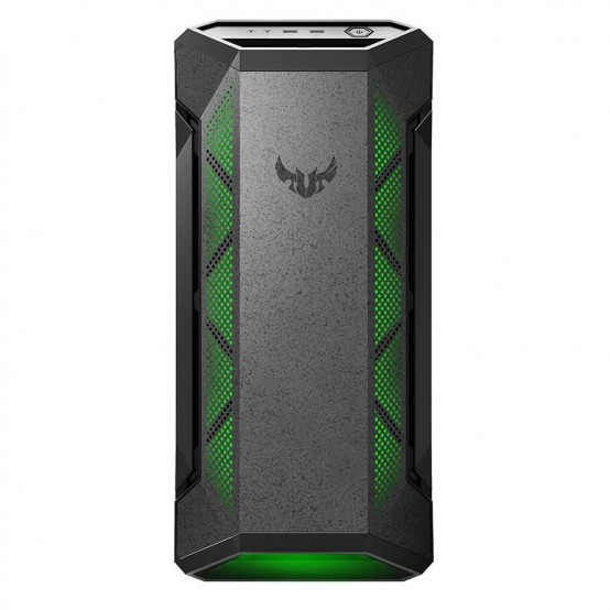 Carcasa ASUS GT501 TUF GAMING