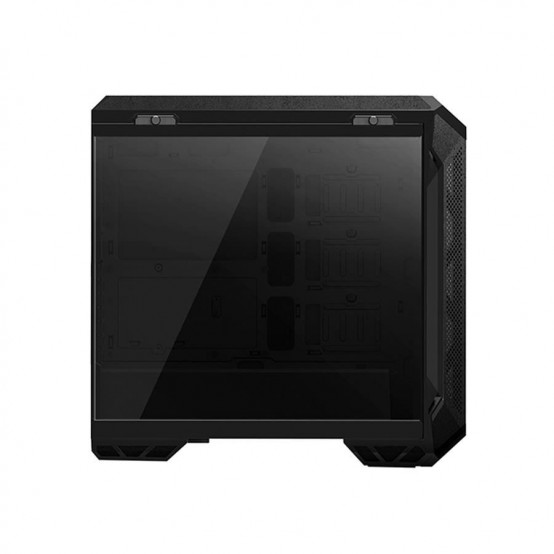 Carcasa ASUS GT501 TUF GAMING