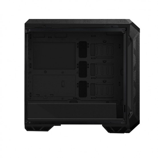 Carcasa ASUS GT501 TUF GAMING