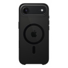 Husa Apple iPhone Air Case with MagSafe - Shadow MGH24ZM/A