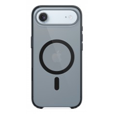 Husa Apple iPhone Air Case with MagSafe - Shadow MGH24ZM/A 2