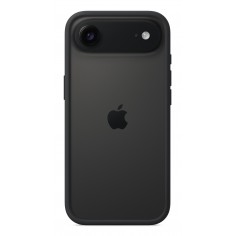 Husa Apple iPhone Air Bumper - Black MH004ZM/A