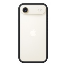 Husa Apple iPhone Air Bumper - Black MH004ZM/A