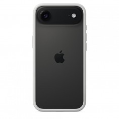 Husa Apple iPhone Air Bumper - Light Gray MH014ZM/A 2