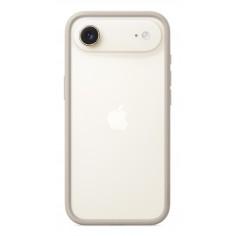 Husa Apple iPhone Air Bumper - Tan MH044ZM/A