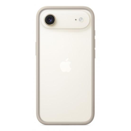 Husa Apple iPhone Air Bumper - Tan MH044ZM/A
