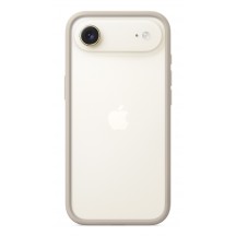 Husa Apple iPhone Air Bumper - Tan MH044ZM/A