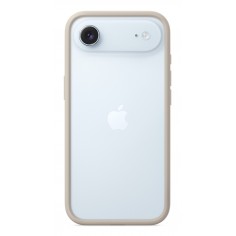 Husa Apple iPhone Air Bumper - Tan MH044ZM/A 2