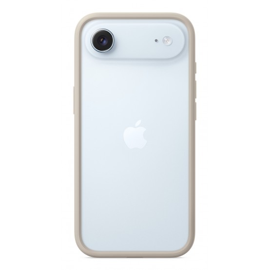Husa Apple iPhone Air Bumper - Tan MH044ZM/A