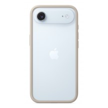 Husa Apple iPhone Air Bumper - Tan MH044ZM/A