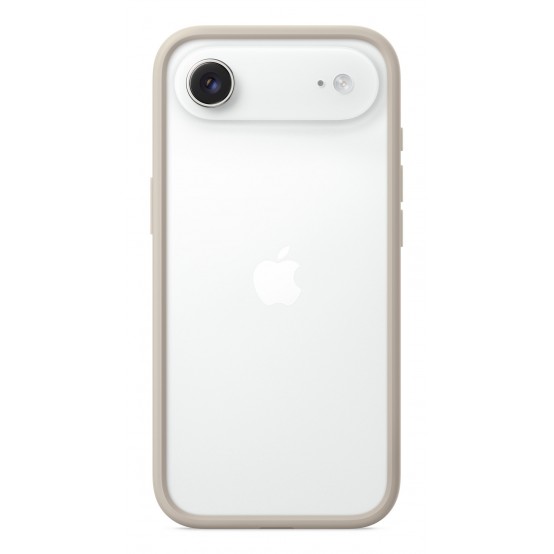 Husa Apple iPhone Air Bumper - Tan MH044ZM/A