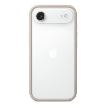 Husa Apple iPhone Air Bumper - Tan MH044ZM/A