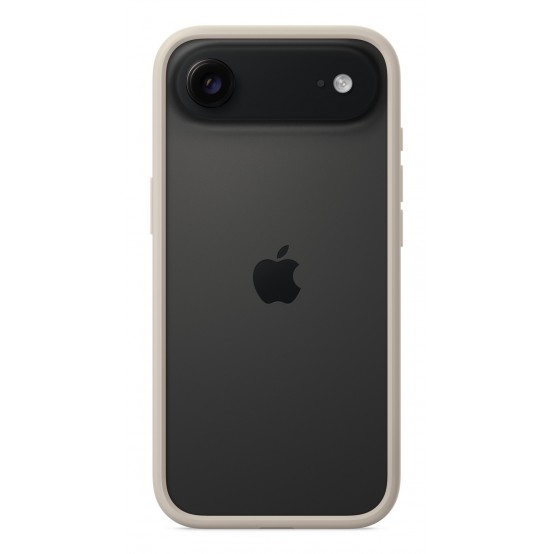 Husa Apple iPhone Air Bumper - Tan MH044ZM/A