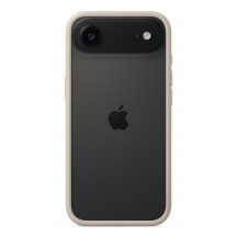 Husa Apple iPhone Air Bumper - Tan MH044ZM/A