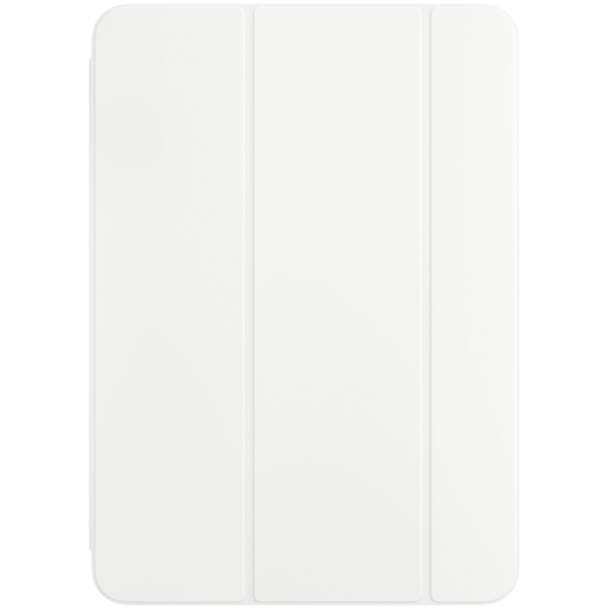 Husa Apple Smart Folio for iPad Pro 11-inch (M4) - White MW973ZM/A