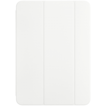 Husa Apple Smart Folio for iPad Pro 11-inch (M4) - White MW973ZM/A