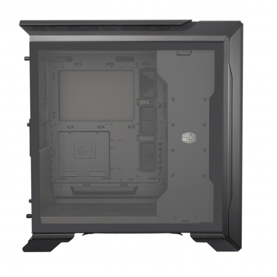 Carcasa Cooler Master MasterCase SL600M MCM-SL600M-KGNN-S00