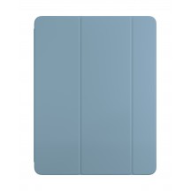 Husa Apple Smart Folio for iPad Air 13-inch (M2) - Denim MWKA3ZM/A