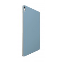 Husa Apple Smart Folio for iPad Air 13-inch (M2) - Denim MWKA3ZM/A
