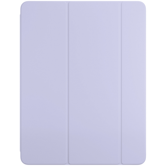 Husa Apple Smart Folio for iPad Air 13-inch (M2) - Light Violet MWKD3ZM/A