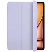 Husa Apple Smart Folio for iPad Air 13-inch (M2) - Light Violet MWKD3ZM/A