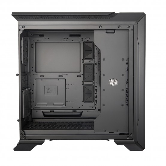 Carcasa Cooler Master MasterCase SL600M MCM-SL600M-KGNN-S00