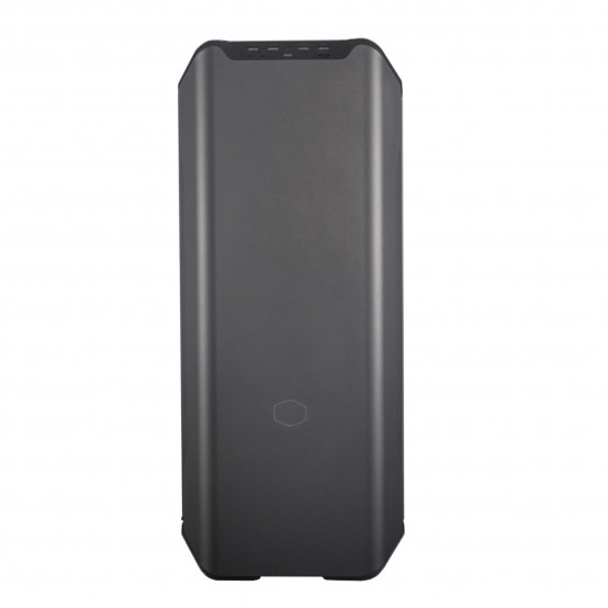 Carcasa Cooler Master MasterCase SL600M MCM-SL600M-KGNN-S00
