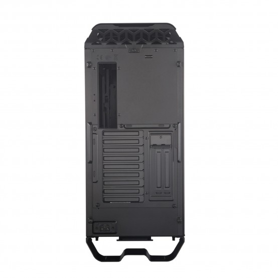 Carcasa Cooler Master MasterCase SL600M MCM-SL600M-KGNN-S00